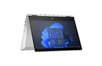Ноутбук HP ProBook x360 435 G10 (71C25AV_V2)