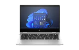 Ноутбук HP ProBook x360 435 G10 (71C25AV_V2) - Фото