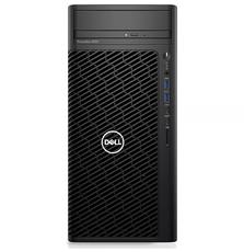 Компьютер Dell Precision 3660 Tower/i7-12700 (N004P3660MTUA_WP)