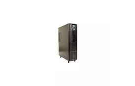 Пристрій безперебійного живлення EnerGenie EG-UPSO-10000, 10000VA (EG-UPSO-10000) - Фото