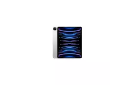 Планшет Apple iPad Pro 12,9