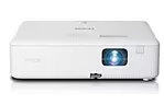 Epson Проектор CO-FH01 FHD, 3000 lm, 1.19