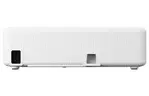 Epson Проектор CO-FH01 FHD, 3000 lm, 1.19