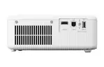 Epson Проектор CO-FH01 FHD, 3000 lm, 1.19