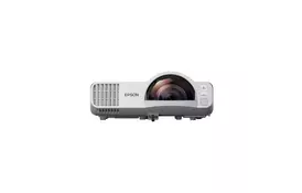 Проектор Epson EB-L210SF (V11HA75080) - Фото Проектор Epson EB-L210SF (V11HA75080) - Фото