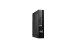 Компьютер Dell OptiPlex 5000 MFF/i5-12500T (210-BCRF_W)