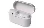 Philips Наушники TWS TAT3508 BT 5.2, ANC, IPX4, SBC, LC3, Белый