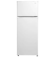Холодильник Midea MDRT294FGF01