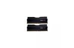 Модуль памяти для компьютера DDR5 32GB (2x16GB) 6400MHz Trident Z5 G.Skill (F5-6400J3239G16GX2-TZ5K)