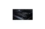 Модуль памяти для компьютера DDR5 32GB (2x16GB) 6400MHz Trident Z5 G.Skill (F5-6400J3239G16GX2-TZ5K)