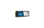 Накопитель SSD M.2 2280 1TB Mushkin (MKNSSDEV1TB-D8)