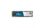 Накопитель SSD M.2 2280 1TB Mushkin (MKNSSDEV1TB-D8)