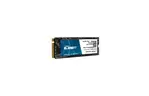 Накопитель SSD M.2 2280 256GB Mushkin (MKNSSDEV256GB-D8)