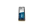 Накопитель SSD M.2 2280 256GB Mushkin (MKNSSDEV256GB-D8)