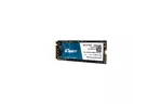 Накопитель SSD M.2 2280 256GB Mushkin (MKNSSDEV256GB-D8)