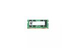 Модуль для ноутбука SoDIMM DDR4 16GB 2400 MHz Essentials Mushkin (MES4S240HF16G)