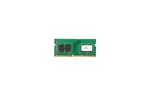 Модуль для ноутбука SoDIMM DDR4 16GB 3200 MHz Essentials Mushkin (MES4S320NF16G)