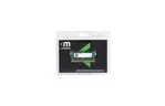 Модуль для ноутбука SoDIMM DDR4 16GB 3200 MHz Essentials Mushkin (MES4S320NF16G)