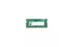 Модуль для ноутбука SoDIMM DDR4 16GB 3200 MHz Essentials Mushkin (MES4S320NF16G)