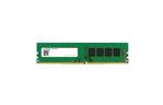 Модуль памяти для компьютера DDR4 16GB 3200 MHz Essentials Mushkin (MES4U320NF16G)