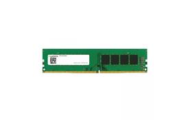 Модуль пам'яті для комп'ютера DDR4 16GB 3200 MHz Essentials Mushkin (MES4U320NF16G) - Фото