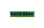 Модуль памяти для компьютера DDR4 32GB 3200 MHz Essentials Mushkin (MES4U320NF32G)