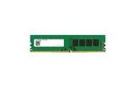 Модуль памяти для компьютера DDR4 8GB 3200 MHz Essentials Mushkin (MES4U320NF8G)