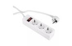 Сетевой фильтр питания ProLogix PRS-P3CU-45W