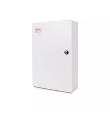 Блок питания для систем видеонаблюдения Faraday Electronics UPS_85W_MBB_12