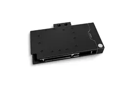 Водоблок Ekwb EK-Quantum Vector2 Strix (3831109901274) - Фото