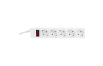 Сетевой фильтр питания ProLogix PRS-P5CU-18W