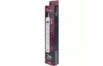 Сетевой фильтр питания ProLogix PRS-075P5CUSB-30W