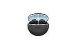 Наушники Oppo Enco Buds Buds 2 Midnight (ETE41 Midnight)