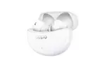 Наушники Oppo Enco Air3 Pro ETE51 White (ETE51 White)
