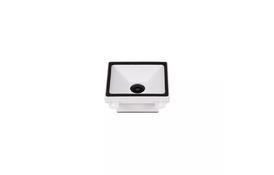 Сканер штрих-кода HPRT E100 2D, USB (21546) - Фото Сканер штрих-кода HPRT E100 2D, USB (21546) - Фото