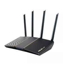 Маршрутизатор ASUS RT-AX57