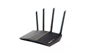 Маршрутизатор ASUS RT-AX57 - Фото
