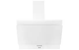 Витяжка кухонна Eleyus Focus 700 50 WH (Focus70050WH) - Фото