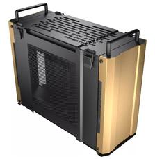 Корпус Cougar DUST 2 Desert Sand