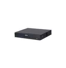 Регистратор для видеонаблюдения Dahua DHI-NVR2116HS-I2