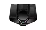 Корпус Deepcool QUADSTELLAR INFINITY