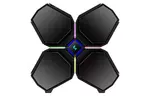Корпус Deepcool QUADSTELLAR INFINITY