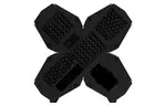 Корпус Deepcool QUADSTELLAR INFINITY