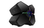 Корпус Deepcool QUADSTELLAR INFINITY