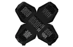 Корпус Deepcool QUADSTELLAR INFINITY