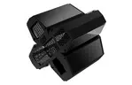 Корпус Deepcool QUADSTELLAR INFINITY