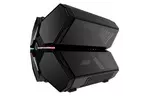 Корпус Deepcool QUADSTELLAR INFINITY