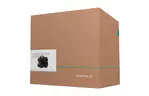 Корпус Deepcool QUADSTELLAR INFINITY