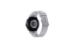 Смарт-часы Samsung Galaxy Watch 6 Classic 47mm Silver (SM-R960NZSASEK)