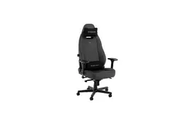 Крісло ігрове Noblechairs LEGEND TX Anthracite (NBL-LGD-TX-ATC) - Фото